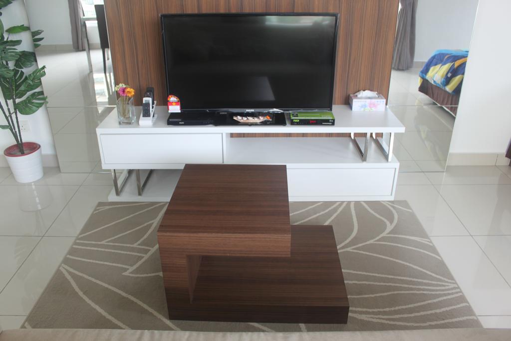 Studio At Mansion One George Town Room photo